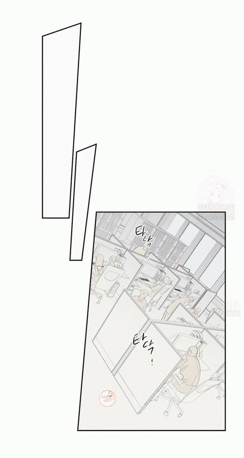 Chiếu Tướng 11 trang 32