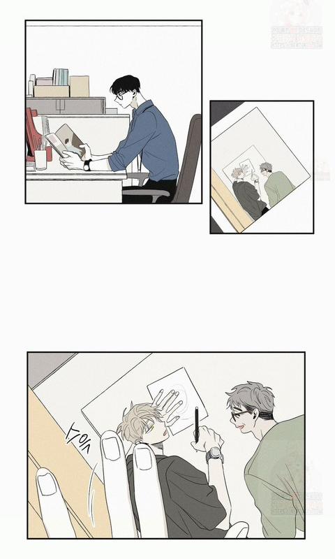 Chiếu Tướng 11 trang 33