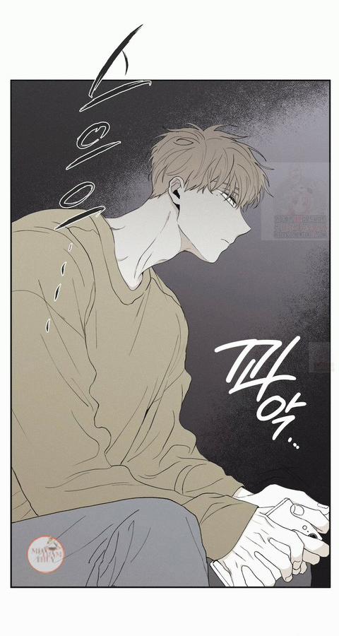 Chiếu Tướng 11 trang 46