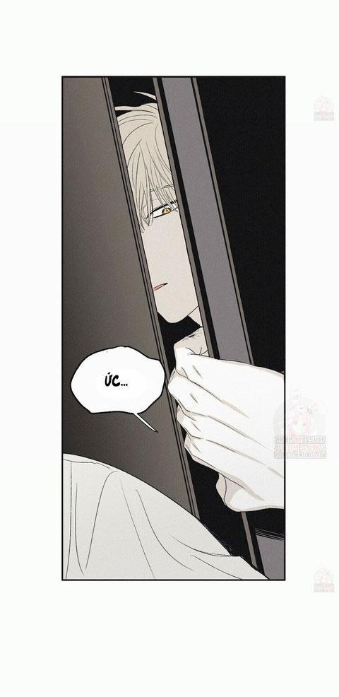 Chiếu Tướng 13 trang 1