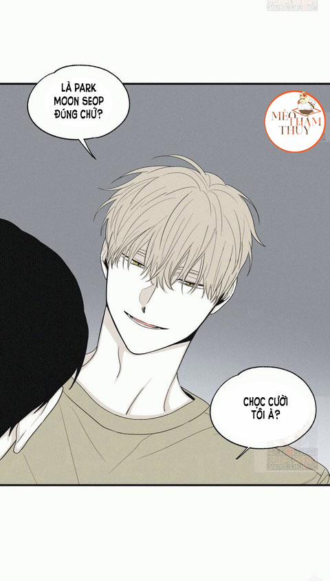 Chiếu Tướng 13 trang 24