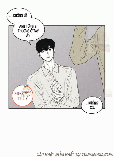 Chiếu Tướng 13 trang 28