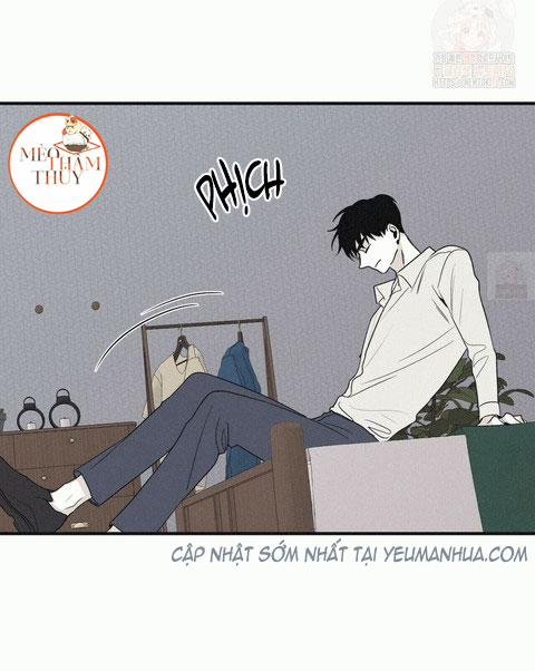 Chiếu Tướng 13 trang 32