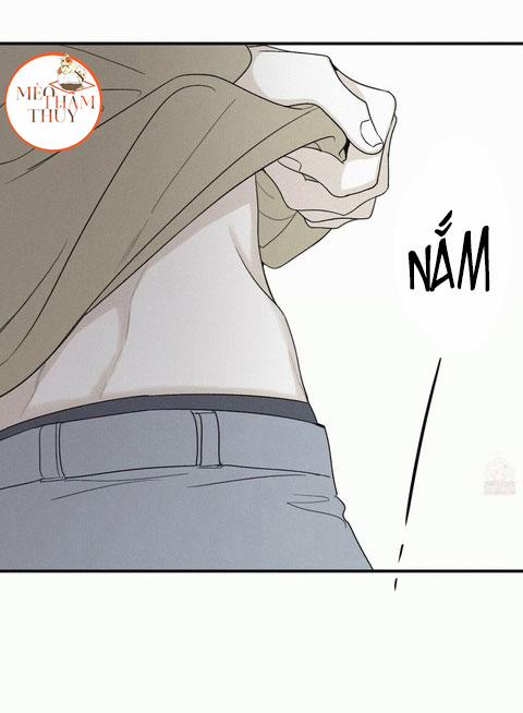 Chiếu Tướng 13 trang 34