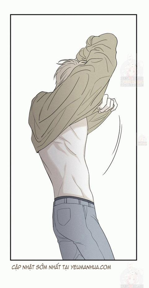 Chiếu Tướng 13 trang 35