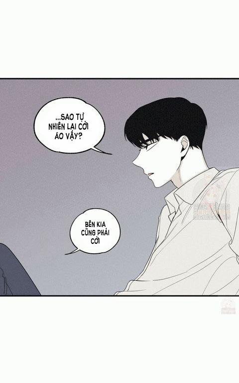 Chiếu Tướng 13 trang 37