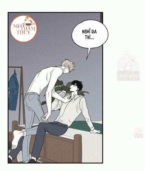 Chiếu Tướng 13 trang 40