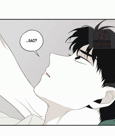 Chiếu Tướng 13 trang 44