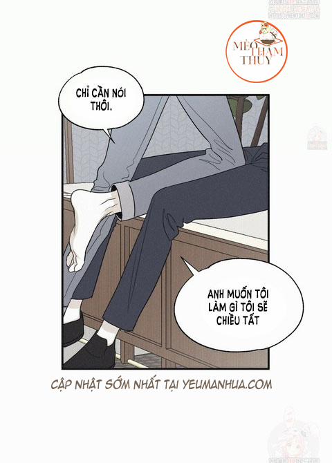 Chiếu Tướng 13 trang 46