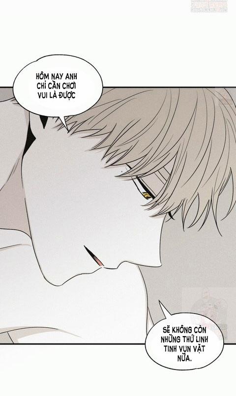 Chiếu Tướng 13 trang 47