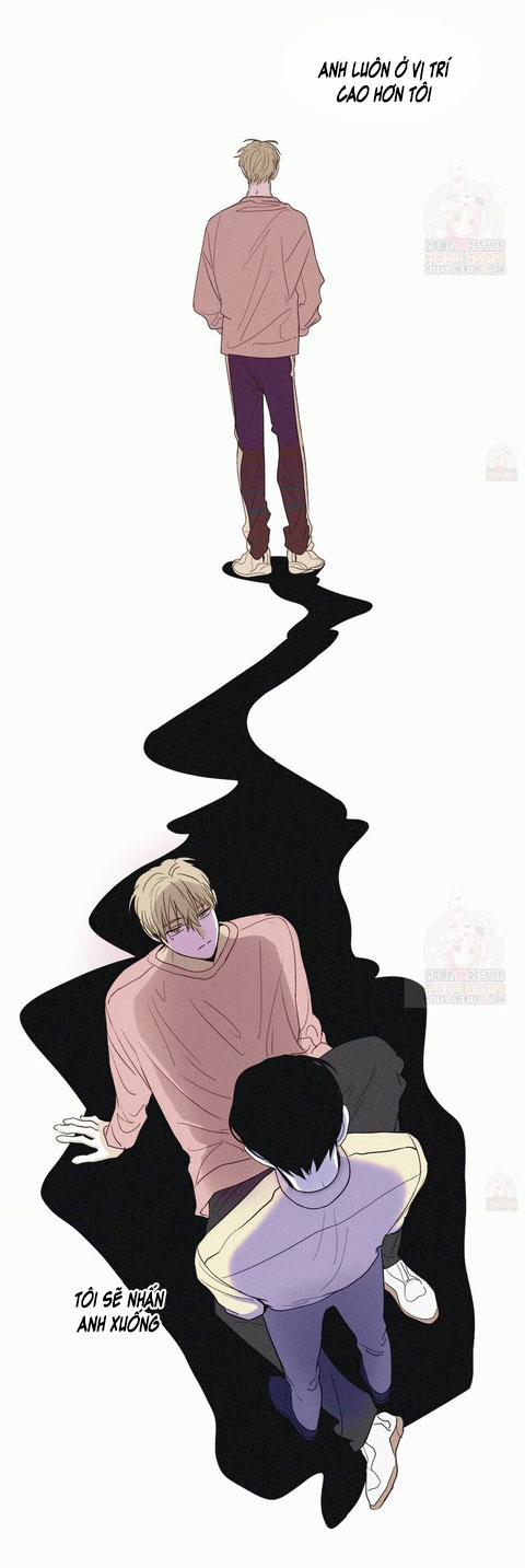 Chiếu Tướng 13 trang 50