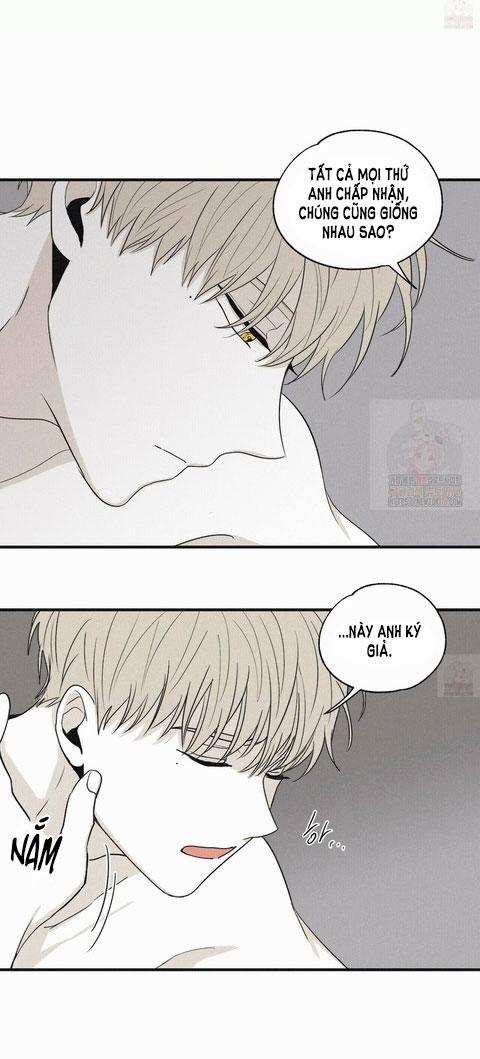 Chiếu Tướng 13 trang 55