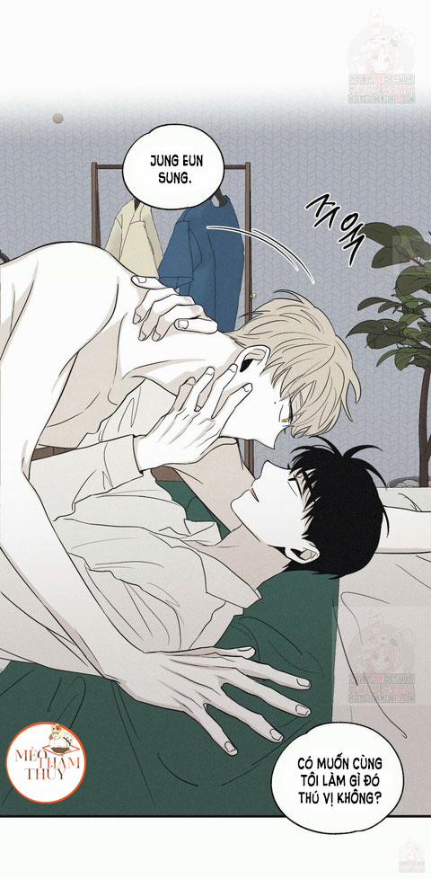 Chiếu Tướng 13 trang 56