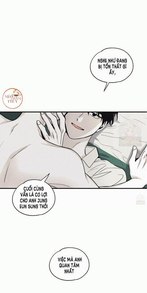 Chiếu Tướng 14 trang 0