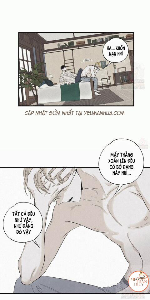 Chiếu Tướng 14 trang 18