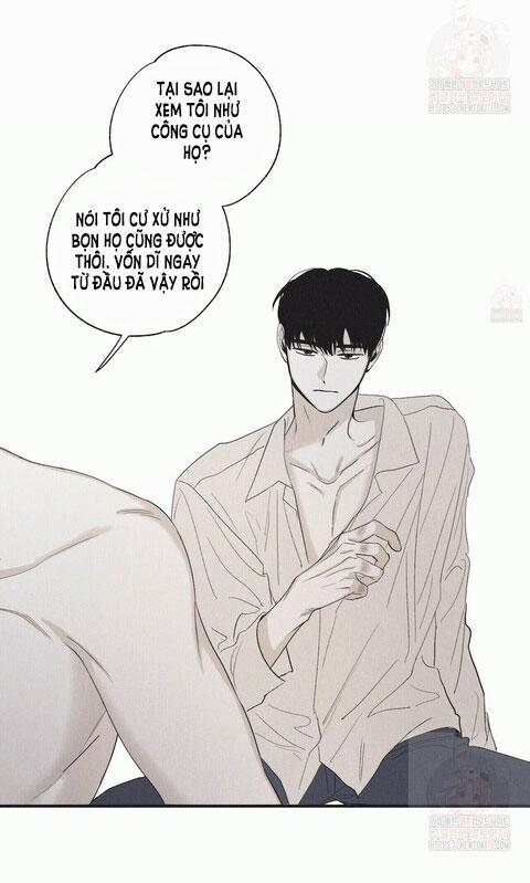 Chiếu Tướng 14 trang 20