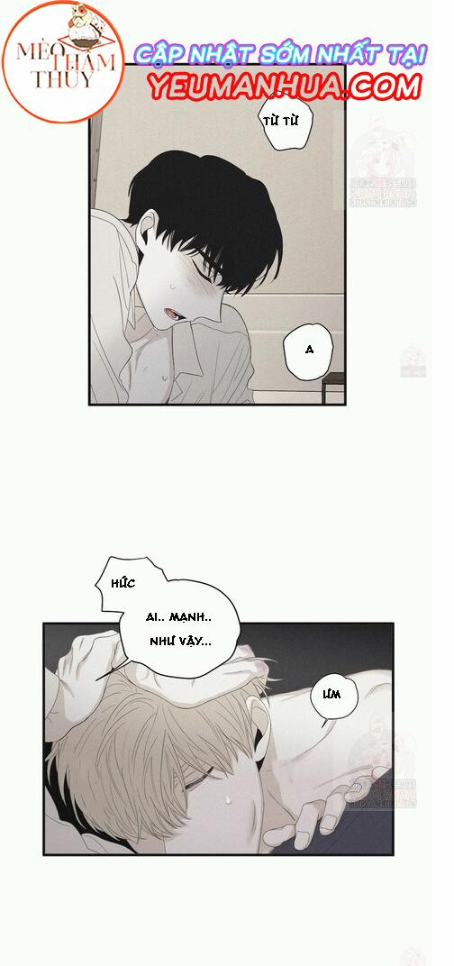 Chiếu Tướng 15 trang 10