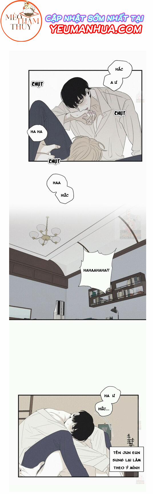 Chiếu Tướng 15 trang 12