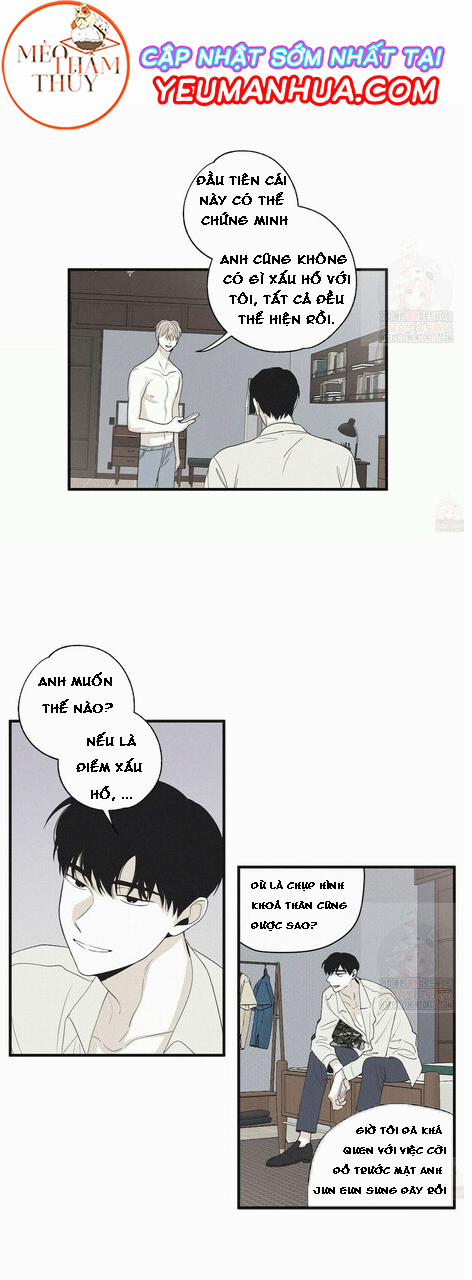 Chiếu Tướng 15 trang 19