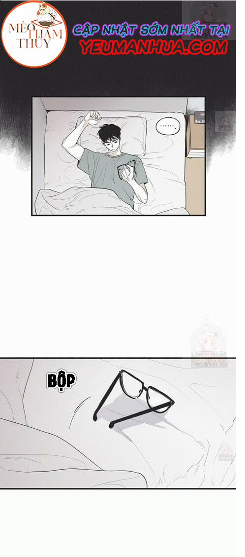 Chiếu Tướng 17 trang 3