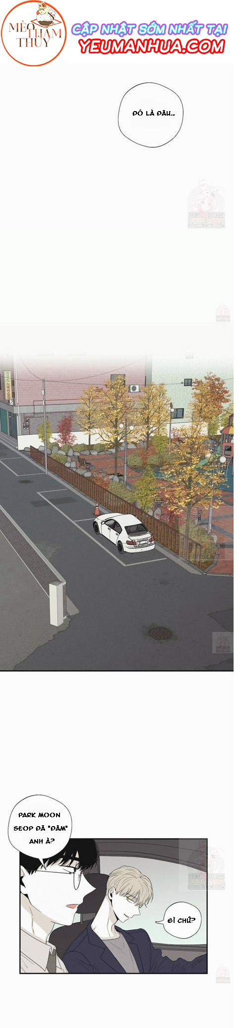 Chiếu Tướng 18 trang 19