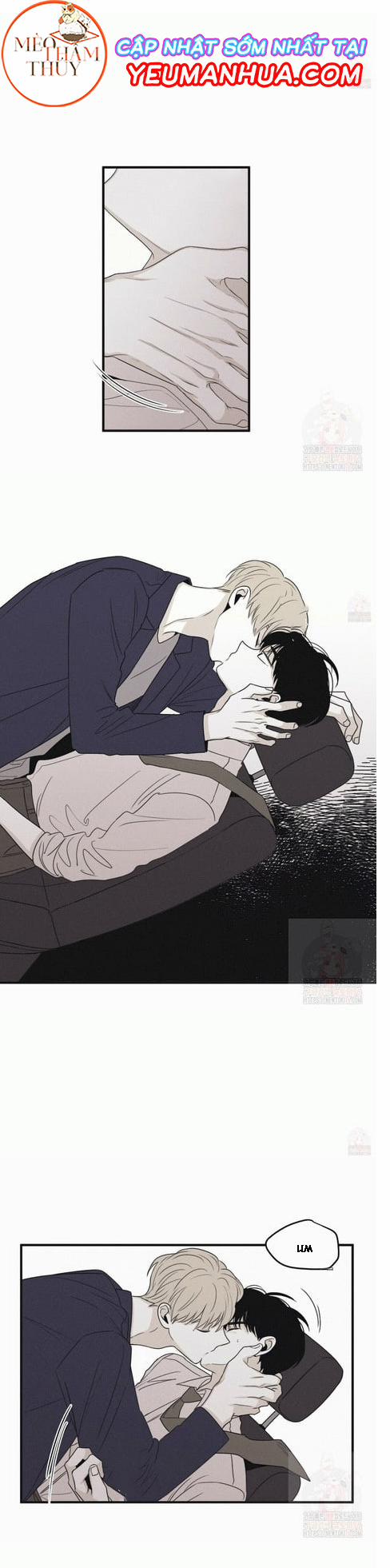 Chiếu Tướng 19 trang 18