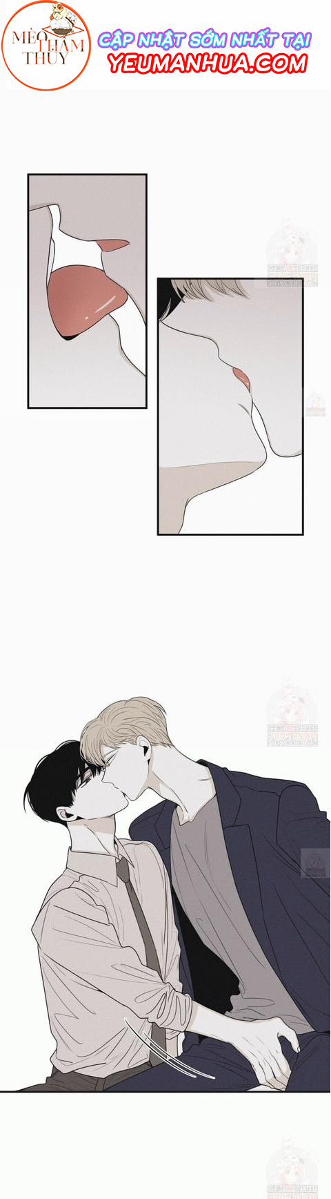 Chiếu Tướng 19 trang 9