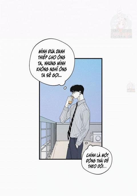 Chiếu Tướng 20 trang 1