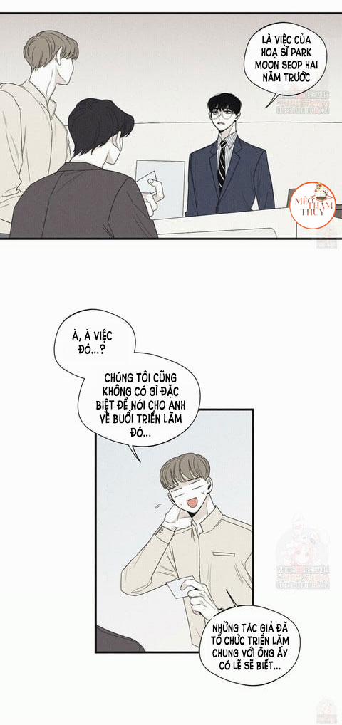 Chiếu Tướng 20 trang 11