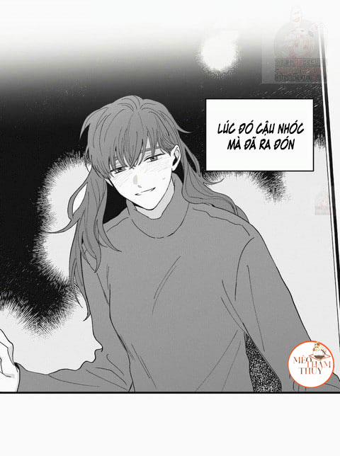 Chiếu Tướng 20 trang 2