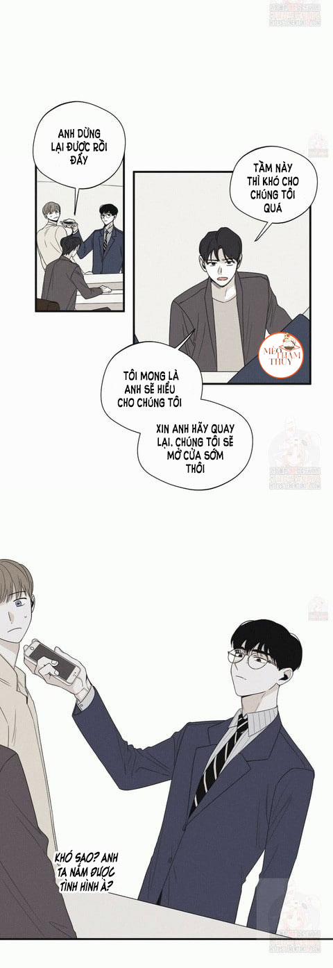 Chiếu Tướng 20 trang 20