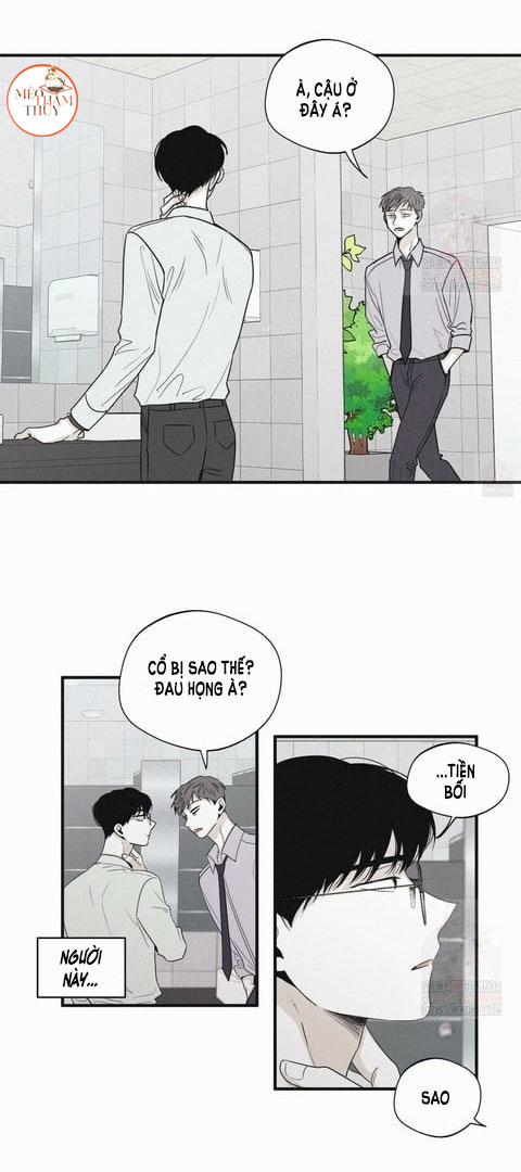 Chiếu Tướng 20 trang 26