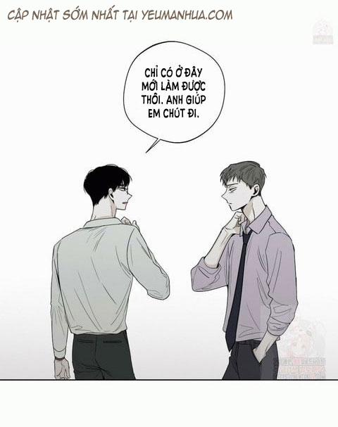 Chiếu Tướng 20 trang 30