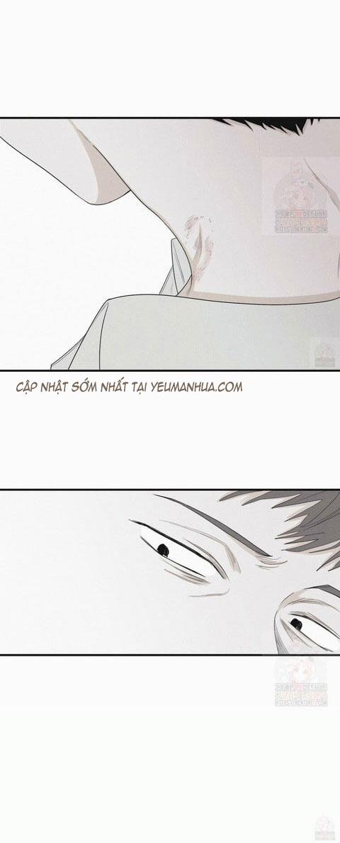 Chiếu Tướng 20 trang 37