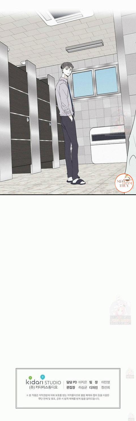 Chiếu Tướng 20 trang 38