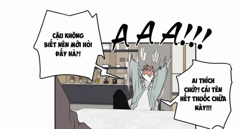 Chiếu Tướng 21 trang 101