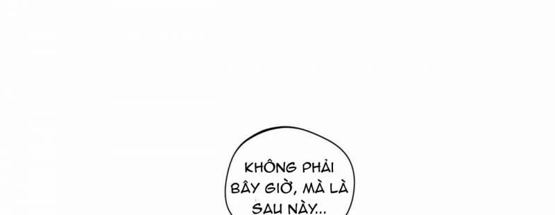 Chiếu Tướng 21 trang 105