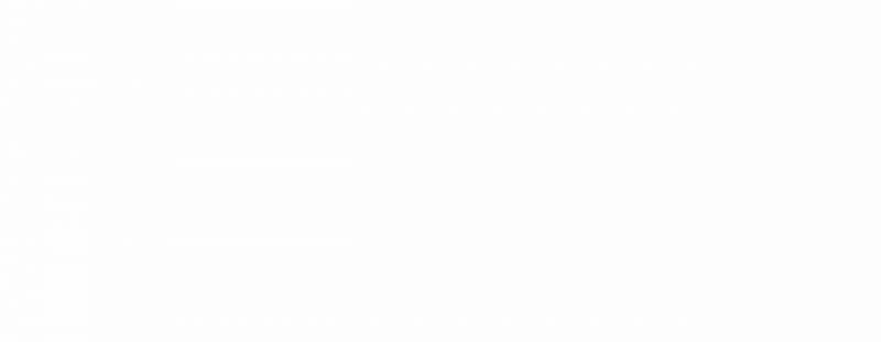 Chiếu Tướng 21 trang 107