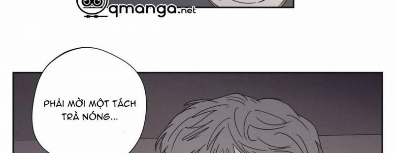 Chiếu Tướng 21 trang 125