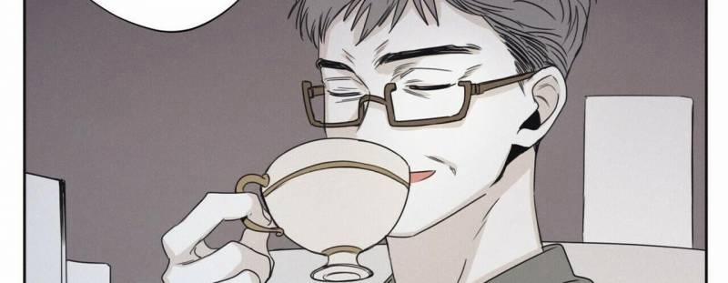 Chiếu Tướng 21 trang 126