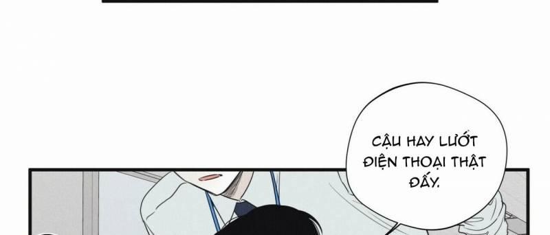 Chiếu Tướng 21 trang 27