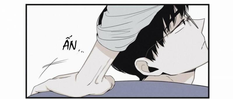 Chiếu Tướng 21 trang 39