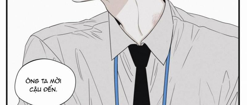 Chiếu Tướng 21 trang 44