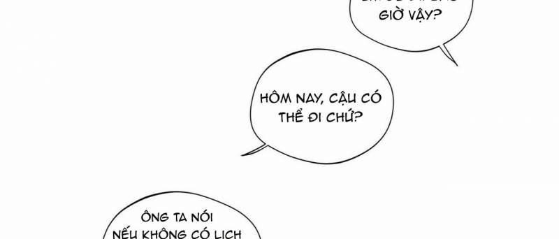 Chiếu Tướng 21 trang 48