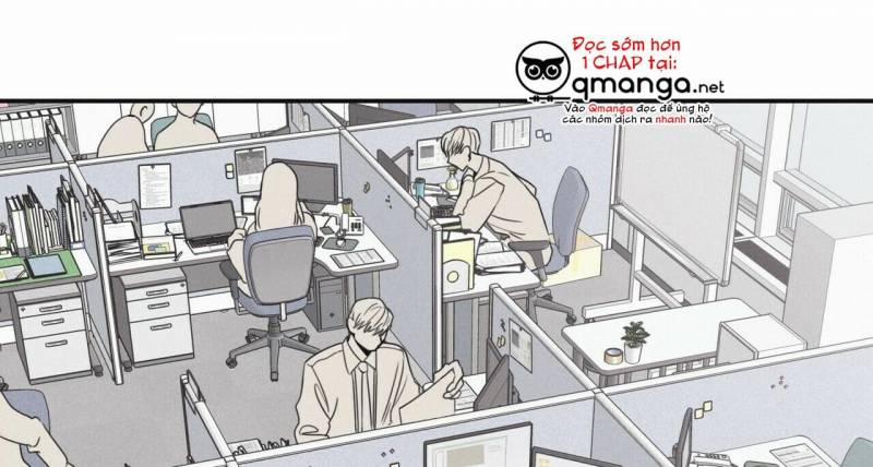 Chiếu Tướng 21 trang 5