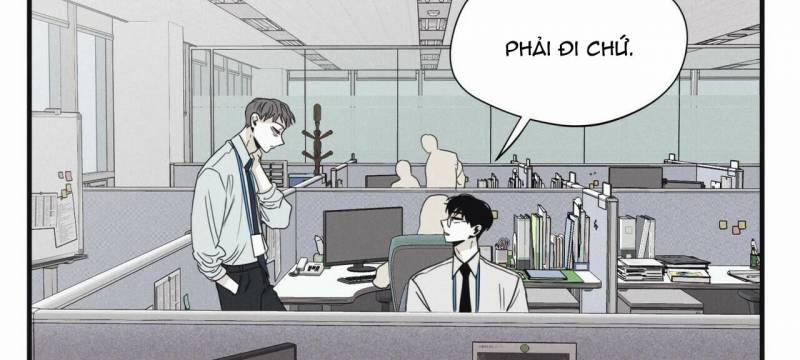 Chiếu Tướng 21 trang 52