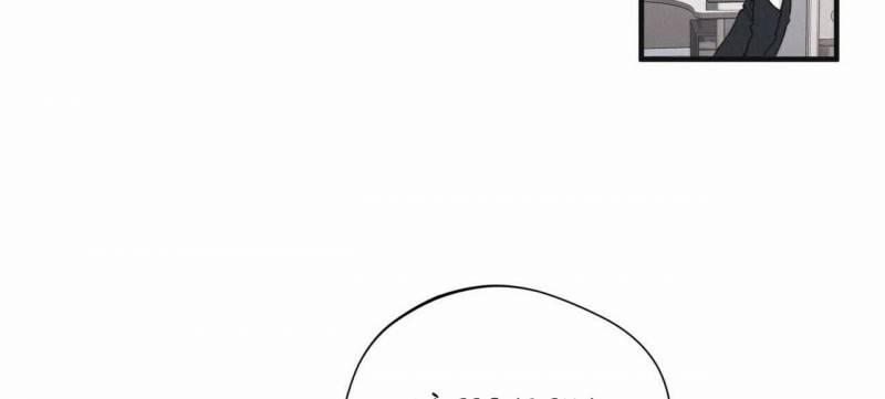 Chiếu Tướng 21 trang 55