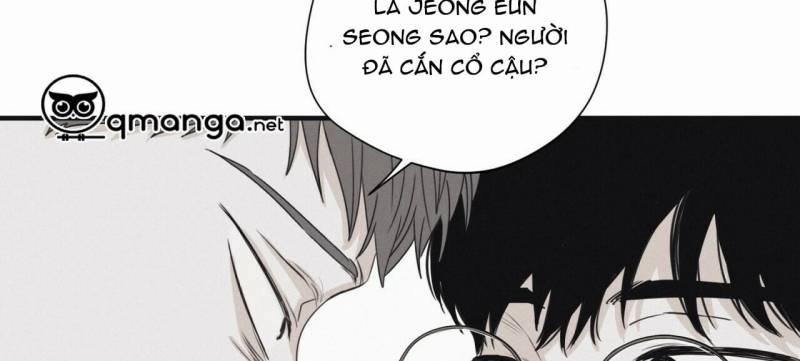 Chiếu Tướng 21 trang 56