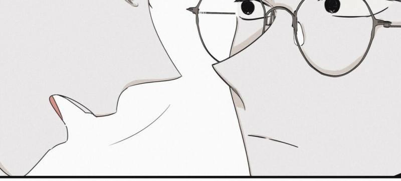 Chiếu Tướng 21 trang 57