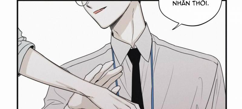 Chiếu Tướng 21 trang 65